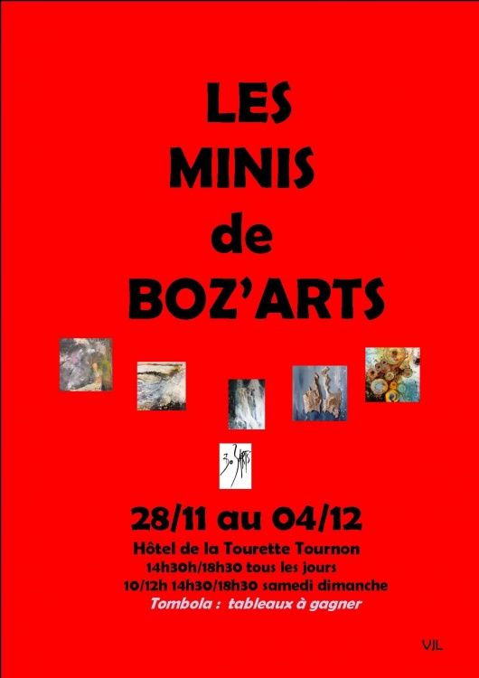 les-minis-de-bozarts-der.jpg